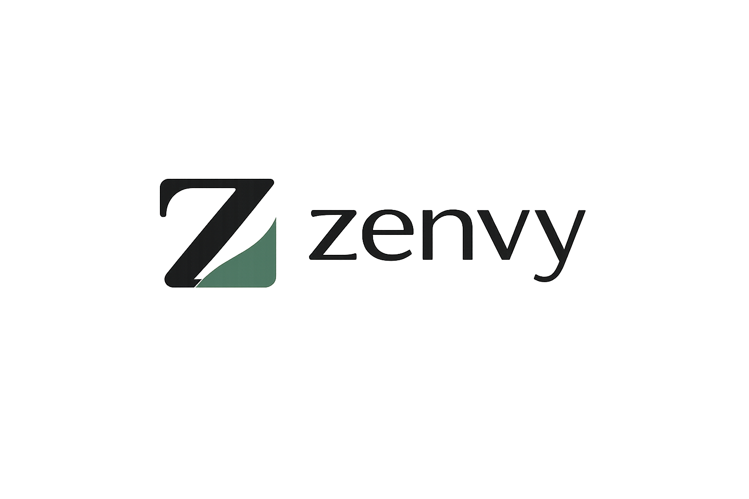 Zenvy
